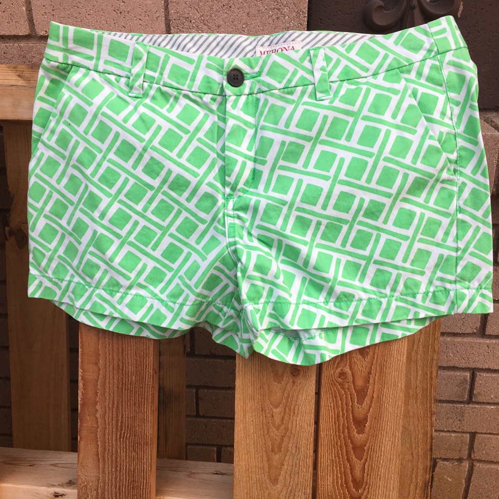 Merona Shorts